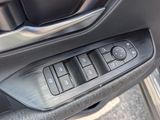 New 2026 Nissan Kicks SUV