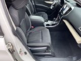 Used 2020 Subaru Ascent SUV