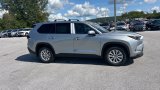 New 2026 Toyota Grand Highlander SUV