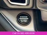 Used 2024 Ford Bronco Sport SUV