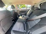 Used 2019 Kia Sportage SUV