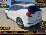 Used 2018 GMC Terrain SUV