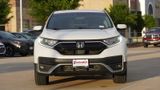 Used 2020 Honda CR-V SUV