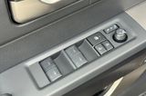 New 2026 Toyota Sequoia SUV