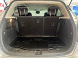 Used 2017 Buick Encore SUV