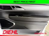 New 2026 Jeep Grand Wagoneer SUV