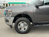 New 2026 Ram 3500 Truck