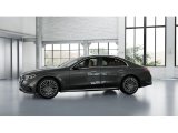 New 2027 Mercedes-benz E Class Sedan Sedan