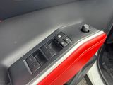Used 2023 Toyota Highlander SUV