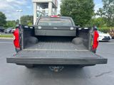 Used 2019 Toyota Tundra Truck