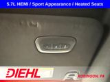 Used 2019 Ram 1500 Truck