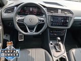 Used 2024 Volkswagen Tiguan SUV