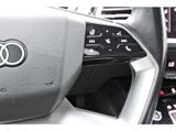 Used 2022 Audi Q4 e-tron SUV