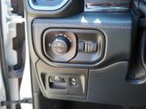 Used 2022 Ram 1500 Truck
