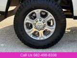 Used 2024 Ram 2500 Truck