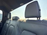 Used 2025 Ram 1500 Truck