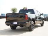 Used 2025 Ram 1500 Truck