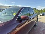 Used 2019 Honda Ridgeline Truck