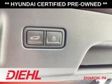Used 2026 Hyundai Palisade SUV