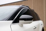 Used 2025 Infiniti QX60 SUV