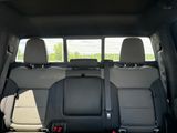 Used 2024 Chevrolet Silverado 2500HD Truck