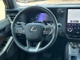 Used 2024 Lexus GX SUV