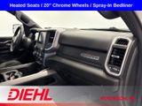 Used 2023 Ram 1500 Truck