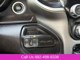 Used 2024 Ram 2500 Truck