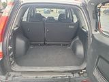 Used 2006 Honda CR-V SUV