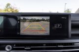Used 2025 Hyundai Tucson SUV