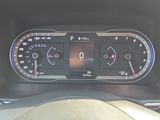 Used 2024 Hyundai Santa Cruz Truck