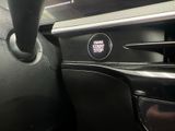 New 2026 Kia K5 Sedan