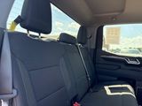 Used 2024 Chevrolet Silverado 1500 Truck