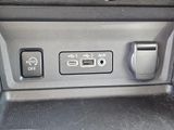 Used 2024 Nissan Sentra Sedan