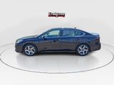 Used 2022 Subaru Legacy Sedan