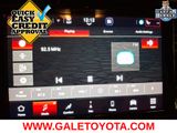 Used 2025 Dodge Durango SUV