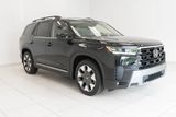 New 2026 Honda Pilot SUV