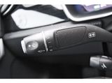 Used 2021 Tesla Model S Hatchback