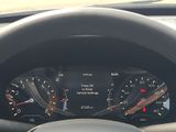 Used 2024 Jeep Compass SUV