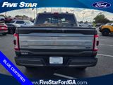Used 2021 Ford F-150 Truck