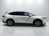 Used 2022 Acura MDX SUV