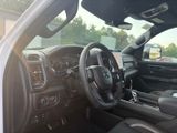 New 2026 Ram 1500 Truck