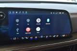 New 2026 Chevrolet Tahoe SUV