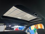 New 2026 Honda CR-V Hybrid SUV