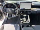 Used 2025 Toyota 4Runner SUV