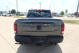 Used 2019 Ram 1500 Classic Truck