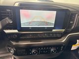 New 2026 Chevrolet Silverado 1500 Truck