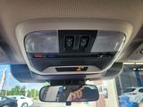Used 2024 Subaru Crosstrek SUV