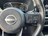 Used 2024 Nissan Pathfinder SUV