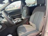 New 2026 Jeep Cherokee SUV